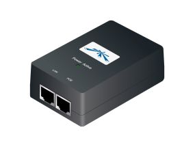 UBIQUITI POE-48-24W Ubiquiti PoE-48 Pass