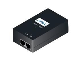 UBIQUITI POE-50-60W Ubiquiti POE-50 Giga