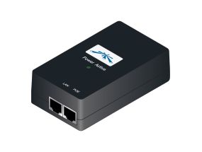 UBIQUITI POE-50-60W Ubiquiti POE-50 Giga