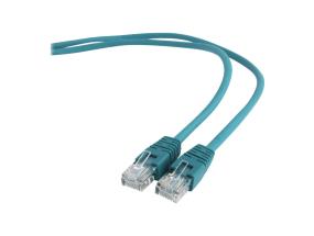 GEMBIRD PP12-2M/G Gembird patchcord RJ45