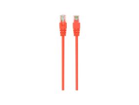 GEMBIRD PP12-2M/O Gembird patchcord RJ45