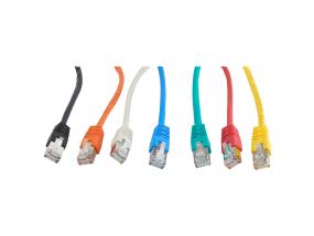 GEMBIRD PP22-2M/R Gembird patchcord RJ45