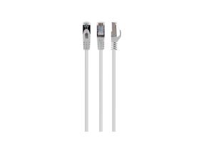 GEMBIRD PP6A-LSZHCU-W-2M patchcord