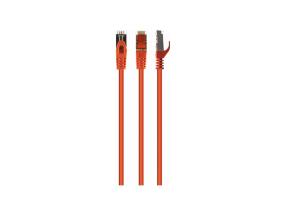 GEMBIRD S/FTP Cat. 6A LSZH patch cord 15