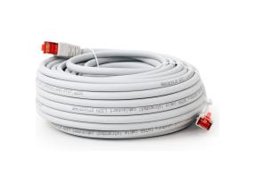 GEMBIRD S/FTP Cat. 6A LSZH patch cord