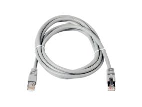 GEMBIRD PP6A-LSZHCU-2M Gembird patchcord