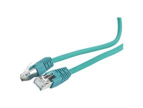 GEMBIRD S/FTP Cat. 6A LSZH patch cord 15