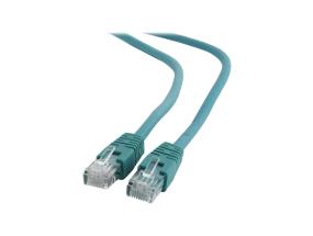 GEMBIRD PP6U-1M/G Gembird UTP Cat6 Patch