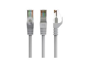 GEMBIRD PUTP Cat6 Patch cord 20m copper