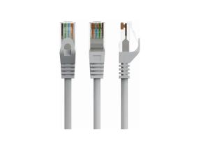 GEMBIRD UTP Cat6 Patch cord 5m copper