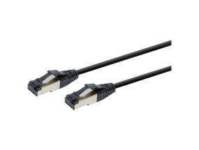 GEMBIRD S/FTP Cat. 8 LSZH patchcord
