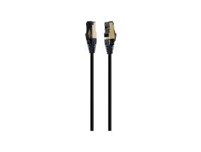 GEMBIRD S/FTP Cat. 8 LSZH patch cord 10m