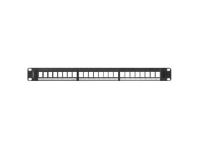 LANBERG PPKS-1024-B Lanberg keystone Pat