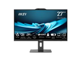 MSI PRO AP272P 14M-496EU i5-14400 27i