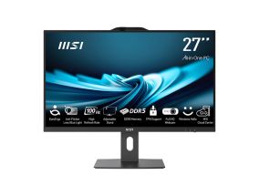 MSI PRO AP272P 14M-495EU i7-14700 27i