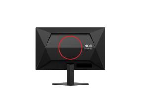 AOC Q24G4RE 23.8inch Fast IPS QHD 180Hz