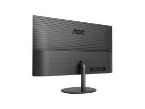AOC Q24V4EA 60.5cm 23.8inch monitor