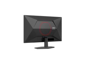 AOC Q27G42XE 27inch