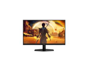 AOC Q27G42XNE 27inch Fast VA QHD 180Hz