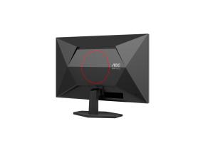 AOC Q27G42ZE 27inch FAST IPS QHD