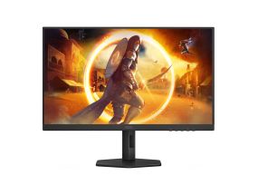 AOC 27G2ZN3/BK 27i VA WLED FHD 280Hz