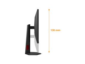 AOC Q27G4ZR 27inch WQHD FASt IPS 240Hz