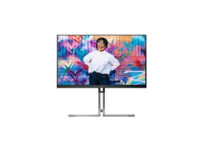 AOC Q27U3CV 27inch IPS QD WLED WQHD 75Hz