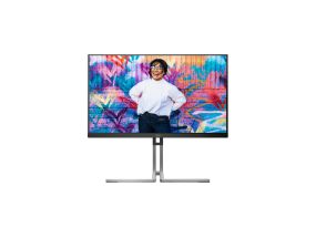 AOC Q27U3CV 27inch IPS QD WLED WQHD 75Hz