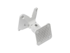 MIKROTIK QMP-LHG quick MOUNT pro LHG