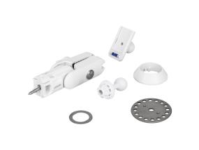 UBIQUITI Toolless quick-mounts CPE
