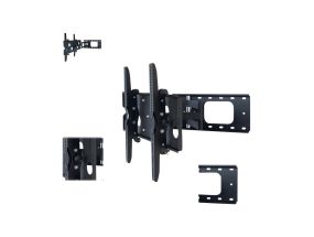 ART RAMT AR-20A ART Holder AR-20A for  L