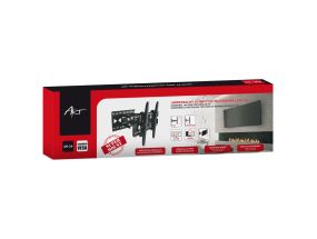 ART RAMT AR-24 ART Holder AR-24 to tv LC