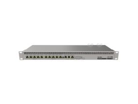 MIKROTIK RB1100AHx4 Dude Edition Router