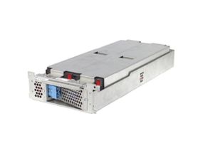 APC batteryKit SUA 2200RMI2U 3000RMI2U