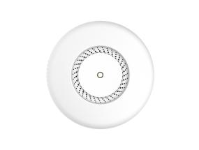 MIKROTIK RBcAPGi-5acD2nD cAP ac AP