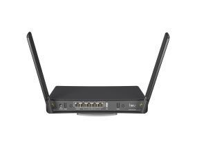 MIKROTIK RBD53iG-5HacD2HnD WiFi Router
