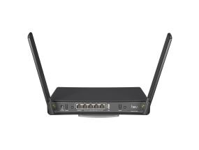 MIKROTIK RBD53iG-5HacD2HnD WiFi Router
