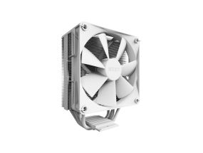 NZXT CPU cooling T120 white