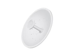 UBIQUITI RD-5G30 Ubiquiti RocketDish 5G-