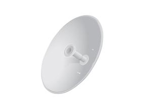 UBIQUITI RD-5G30-LW Ubiquiti RocketDish