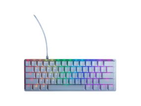 RAZER Huntsman Mini Mercury Ed. Purple