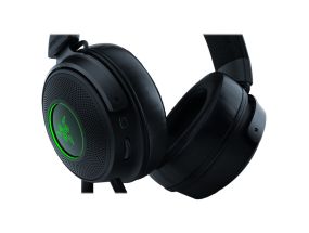 RAZER Kraken V3 Headset