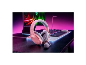 RAZER Barracuda X 2022 Headset - Quartz