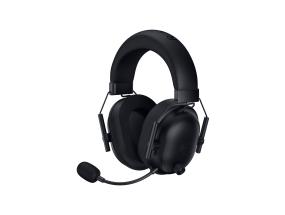 RAZER BlackShark V2 HyperSpeed Headset