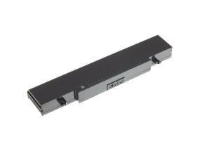 GREENCELL SA01 Battery Green Cell AA-PB9