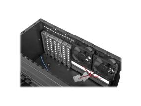 LANBERG SC01-4504-10B LANBERG RACKMOUNT