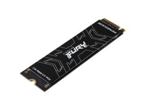 KINGSTON FURY Renegade 1000GB M.2 PCIe