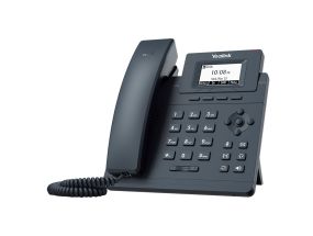 YEALINK SIP-T30P VOIP PHONE