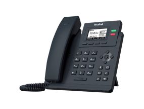 YEALINK SIP-T31 VOIP PHONE