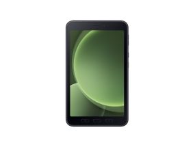 SAMSUNG Galaxy Tab Active5 5G Green